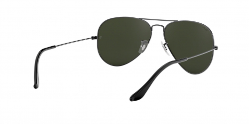 Ray Ban AVIATOR RB 3025 W0879