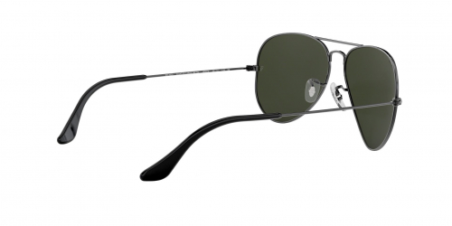 Ray Ban AVIATOR RB 3025 W0879