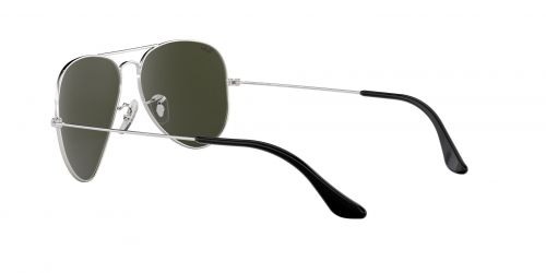 Ray Ban RB 3025  W3277  AVIATOR "NEU"