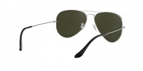 Ray Ban RB 3025  W3277  AVIATOR "NEU"