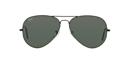 Ray Ban RB 3026  L2821  AVIATOR "NEU"