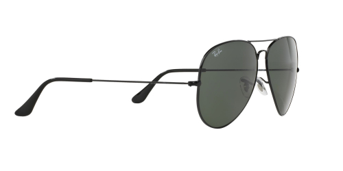 Ray Ban RB 3026  L2821  AVIATOR "NEU"