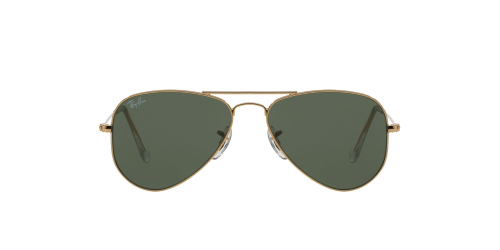 Ray Ban RB 3044  L0207  AVIATOR "NEU"