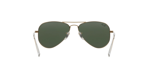 Ray Ban RB 3044  L0207  AVIATOR "NEU"