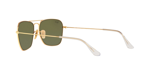 Ray Ban RB 3136  112/17  CARAVAN "NEU"