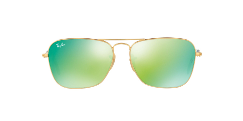 Ray Ban RB 3136  112/19  CARAVAN "NEU"