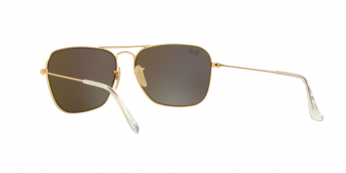 Ray Ban RB 3136  112/19  CARAVAN "NEU"