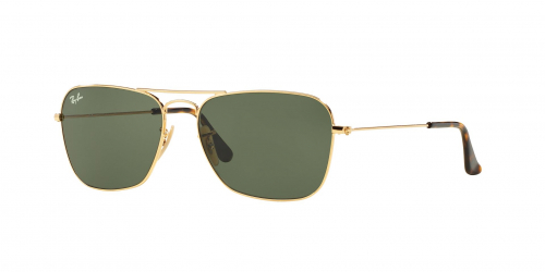 Ray Ban RB 3136  181  CARAVAN "NEU"