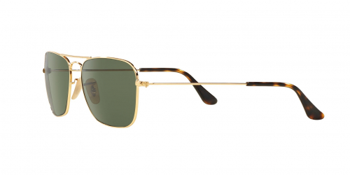 Ray Ban RB 3136  181  CARAVAN "NEU"