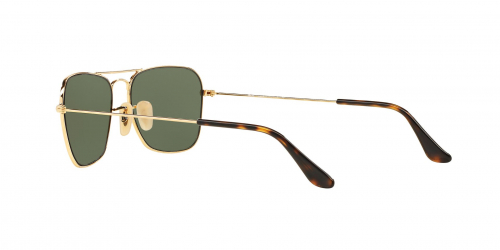 Ray Ban RB 3136  181  CARAVAN "NEU"