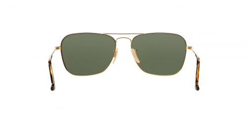 Ray Ban RB 3136  181  CARAVAN "NEU"