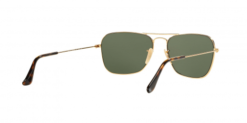 Ray Ban RB 3136  181  CARAVAN "NEU"