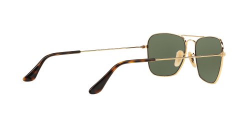 Ray Ban RB 3136  181  CARAVAN "NEU"