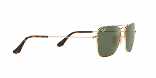 Ray Ban RB 3136  181  CARAVAN "NEU"