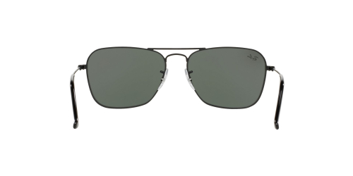 Ray Ban CARAVAN RB 3136 W3338 "NEW"