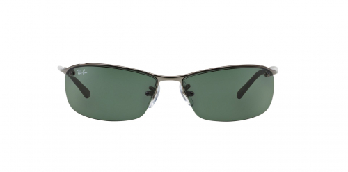 Ray Ban RB 3183 004/71