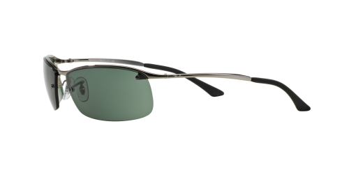 Ray Ban RB 3183 004/71