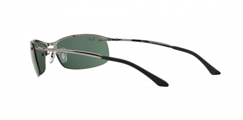 Ray Ban RB 3183 004/71