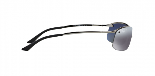 Ray Ban RB 3183 004/82 - POLARIZED