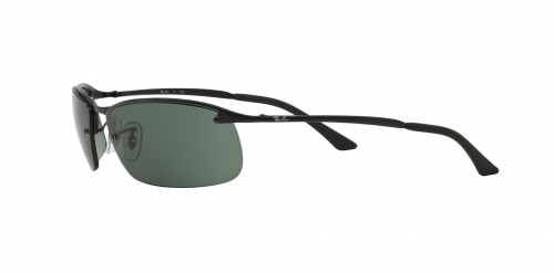 Ray Ban RB 3183 006/71