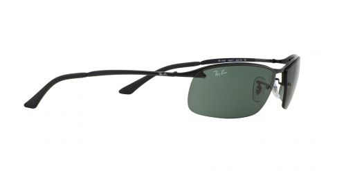 Ray Ban RB 3183 006/71