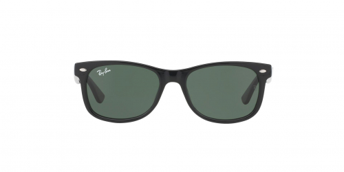 Ray Ban RJ 9052S 9052 100/71  JUNIOR NEW WAYFARER "NEU"