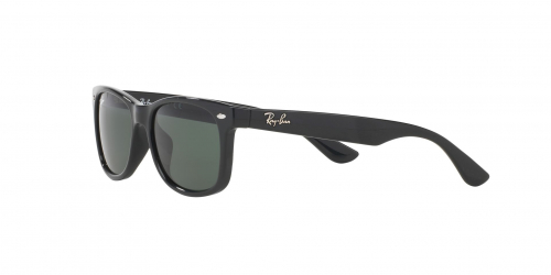 Ray Ban RJ 9052S 9052 100/71  JUNIOR NEW WAYFARER "NEU"