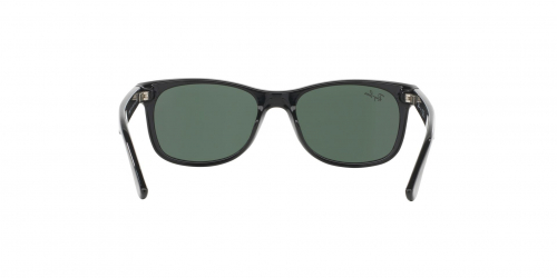 Ray Ban RJ 9052S 9052 100/71  JUNIOR NEW WAYFARER "NEU"