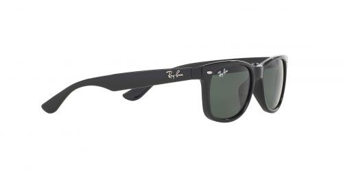 Ray Ban RJ 9052S 9052 100/71  JUNIOR NEW WAYFARER "NEU"