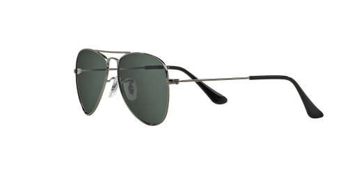 Ray Ban RJ 9506S 9506 200/71  JUNIOR AVIATOR "NEU"