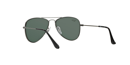 Ray Ban RJ 9506S 9506 200/71  JUNIOR AVIATOR "NEU"