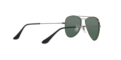 Ray Ban RJ 9506S 9506 200/71  JUNIOR AVIATOR "NEU"