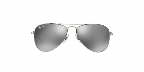 Ray Ban JUNIOR RJ 9506S 9506 212/6G AVIATOR "NEW"