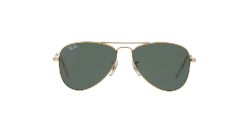 Ray Ban RJ 9506S 9506 223/71  JUNIOR AVIATOR "NEU"