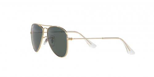 Ray Ban RJ 9506S 9506 223/71  JUNIOR AVIATOR "NEU"