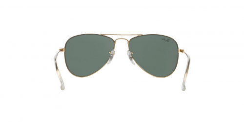 Ray Ban RJ 9506S 9506 223/71  JUNIOR AVIATOR "NEU"