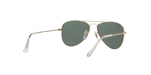 Ray Ban RJ 9506S 9506 223/71  JUNIOR AVIATOR "NEU"