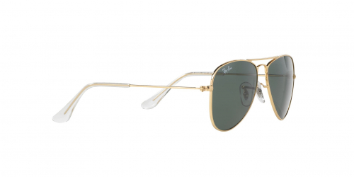 Ray Ban RJ 9506S 9506 223/71  JUNIOR AVIATOR "NEU"