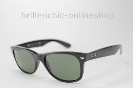 Ray Ban RB 2132  901  NEW WAYFARER "NEU"