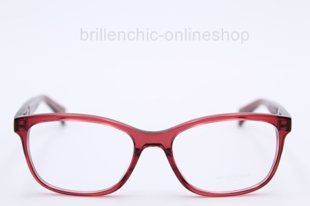 OLIVER PEOPLES FOLLIES OV 5194 col. 1764 "NEU"