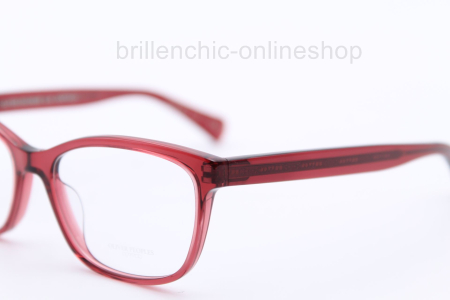 OLIVER PEOPLES FOLLIES OV 5194 col. 1764 "NEU"