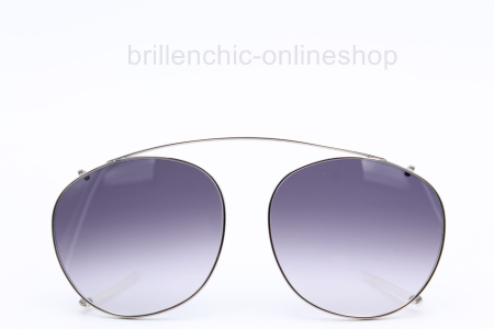 ANDY WOLF SONNENCLIP LARA 5067 col. 012 "NEW"