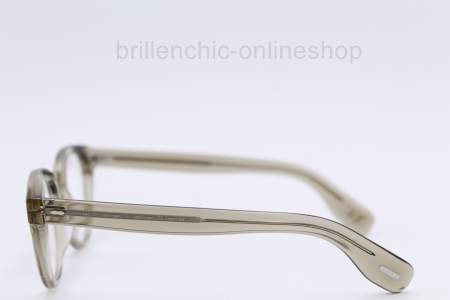 OLIVER PEOPLES OV 5413U 5413 1745 CARY GRANT "NEU"