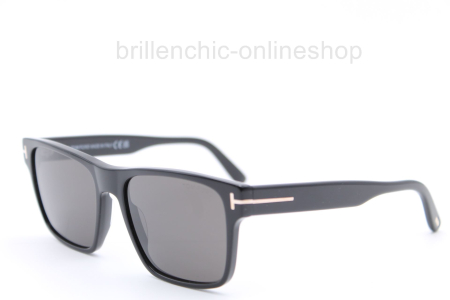 TOM FORD TF 1205 col. 01A  CALDER "NEW"