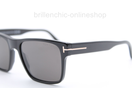 TOM FORD TF 1205 col. 01A  CALDER "NEW"