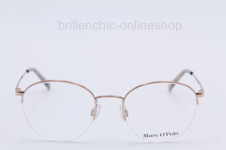 MARC O'POLO 502160 22 "NEU"