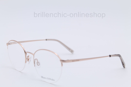 MARC O'POLO 502160 22 "NEU"