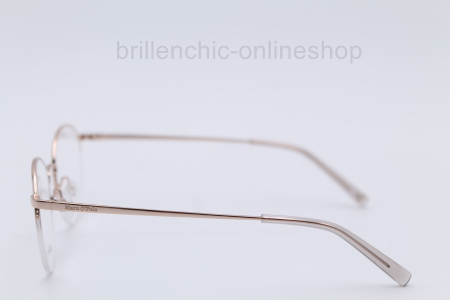 MARC O'POLO 502160 22 "NEU"