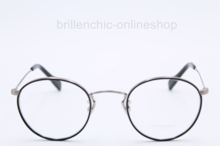 OLIVER PEOPLES  Coleridge ii OV1352  1352 col. 5063  "NEW"