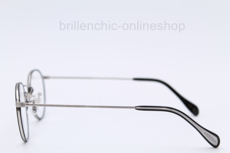 OLIVER PEOPLES  Coleridge ii OV1352  1352 col. 5063  "NEW"